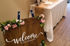 Whonnock Lake Centre Wedding (Emily & Steve)_2