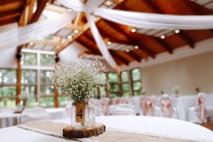 Whonnock Lake Centre Wedding (Emily & Steve)_3