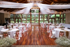 Whonnock Lake Centre Wedding (Emily & Steve)_4