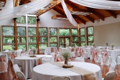 Whonnock Lake Centre Wedding (Emily & Steve)_5