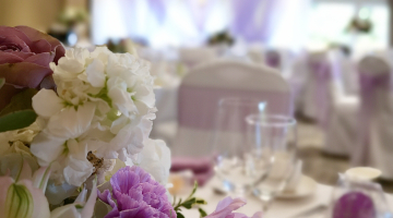 2022-09-11-23-32-53-797