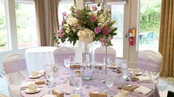 2022-09-11-23-41-43-447