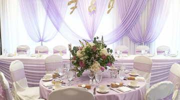 2022-09-11-23-52-28-283