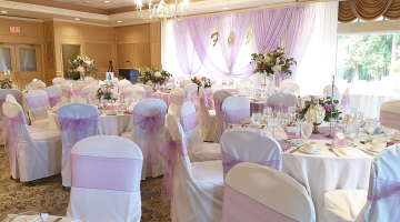 2022-09-12-00-09-28-469