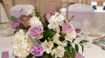 2022-09-12-00-37-42-768