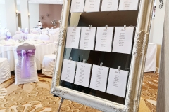 Fairmont Hotel Vancouver Wedding (Grace & Frank)_2