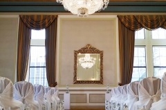 Fairmont Hotel Vancouver Wedding (Grace & Frank)_3