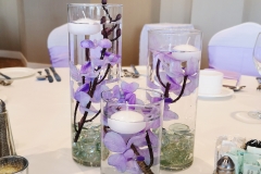 Fairmont Hotel Vancouver Wedding (Grace & Frank)_4