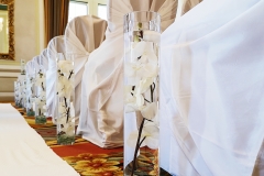 Fairmont Hotel Vancouver Wedding (Grace & Frank)_5