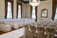 Fairmont Hotel Vancouver Wedding (Grace & Frank)_6
