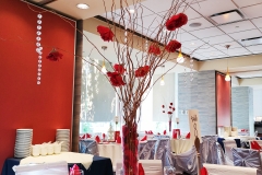 Kirin Restaurant Wedding (Helen & Ben)_1