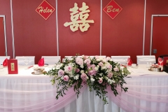 Kirin Restaurant Wedding (Helen & Ben)_4