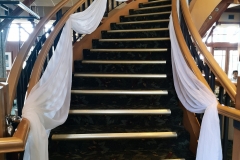 Westwood Plateau Golf Club Wedding (Henrietta & Kelvin)_2