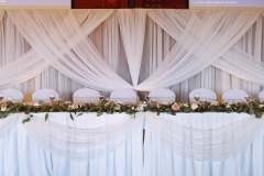 Westwood Plateau Golf Club Wedding (Henrietta & Kelvin)_3