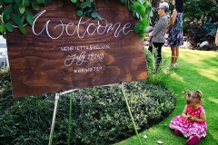 Westwood Plateau Golf Club Wedding (Henrietta & Kelvin)_4