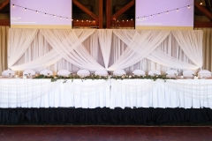 Westwood Plateau Golf Club Wedding (Henrietta & Kelvin)_5