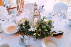 Westwood Plateau Golf Club Wedding (Henrietta & Kelvin)_6