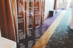 Westwood Plateau Golf Club Wedding (Henrietta & Kelvin)_7