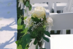 Westwood Plateau Golf Club Wedding (Henrietta & Kelvin)_10