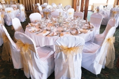 Westwood Plateau Golf Club Wedding (Henrietta & Kelvin)_12