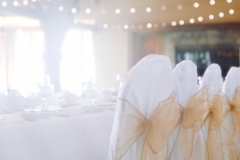 Westwood Plateau Golf Club Wedding (Henrietta & Kelvin)_13