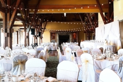 Westwood Plateau Golf Club Wedding (Henrietta & Kelvin)_14