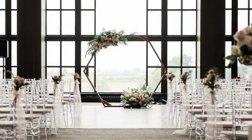 KM-swaneset-vancouver-wedding-photographer-beautiful-life-studios-bc-45