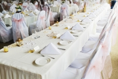 Beach Grove Golf Club Wedding (Jennifer & Spencer)_1