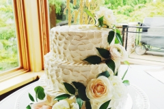 Beach Grove Golf Club Wedding (Jennifer & Spencer)_2