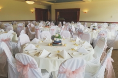 Beach Grove Golf Club Wedding (Jennifer & Spencer)_3