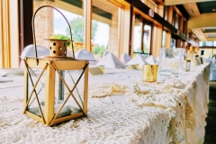 Beach Grove Golf Club Wedding (Jennifer & Spencer)_5