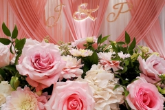 Executive Hotel Airport Vancouver Wedding (Jenny & Paolo)_2