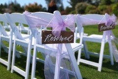Hazelmere Golf & Tennis Club Wedding (Jessica & Daniel)_2