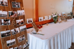 Hazelmere Golf & Tennis Club Wedding (Jessica & Daniel)_4