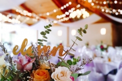 Hazelmere Golf & Tennis Club Wedding (Jessica & Daniel)_5