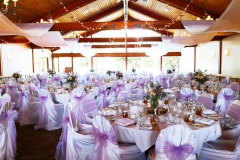 Hazelmere Golf & Tennis Club Wedding (Jessica & Daniel)_8