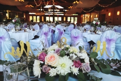 Hazelmere Golf & Tennis Club Wedding (Jessica & Daniel)_10