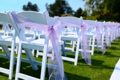 Hazelmere Golf & Tennis Club Wedding (Jessica & Daniel)_13