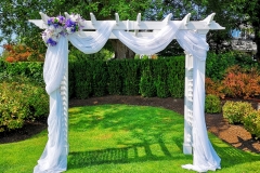 Hazelmere Golf & Tennis Club Wedding (Jessica & Daniel)_14
