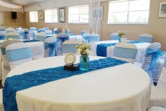 Semiahmoo Fish & Game Club Wedding (Jessica & Ian)_3