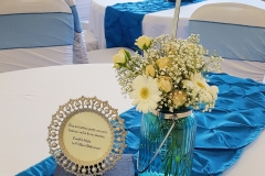 Semiahmoo Fish & Game Club Wedding (Jessica & Ian)_4