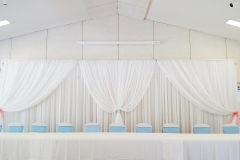 Semiahmoo Fish & Game Club Wedding (Jessica & Ian)_5