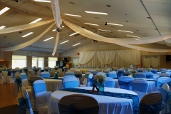 Semiahmoo Fish & Game Club Wedding (Jessica & Ian)_6