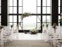 Kathleen & Marcus ~ Swaneset Bay Resort & Country Club