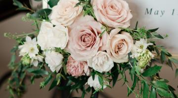 KM-swaneset-vancouver-wedding-photographer-beautiful-life-studios-bc-100