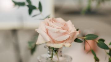 KM-swaneset-vancouver-wedding-photographer-beautiful-life-studios-bc-103