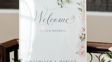 KM-swaneset-vancouver-wedding-photographer-beautiful-life-studios-bc-104
