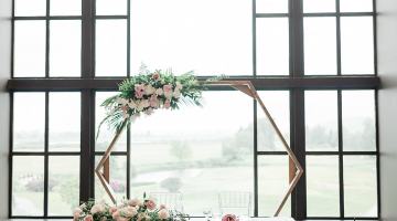 KM-swaneset-vancouver-wedding-photographer-beautiful-life-studios-bc-281