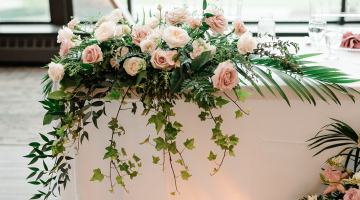 KM-swaneset-vancouver-wedding-photographer-beautiful-life-studios-bc-290