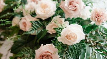 KM-swaneset-vancouver-wedding-photographer-beautiful-life-studios-bc-291